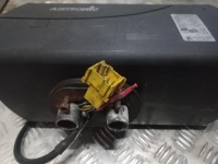 фото thumb №3, Scania r webasto обігрівач стояночний d4