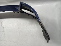 фото thumb №9, Бампер задняя задняя vw t-roc 2 pdc 2ga807521