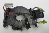 фото thumb №1, Лента сматыватель air bag подушка безопасности renault espace iv