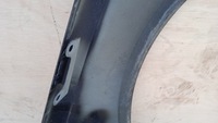 фото thumb №15, Audi a4 b8 крыло перед левый lz9y