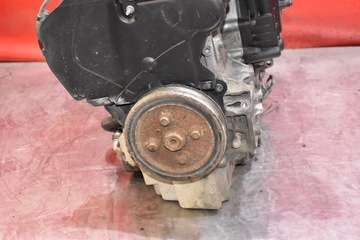 фото thumb №15, Двигатель дизель d5204t3 volvo xc60 1 i 2.0 d4 163 km 08-13 kompresja film