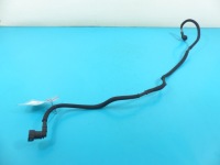 фото thumb №1, Трубка шланг porsche panamera i 970 4.8 v8