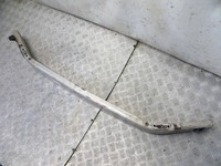 фото thumb №6, Bmw x1 f48 балка бампера перед 14-