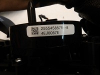 фото thumb №2, Переключатель комбинированный 255545857r renault