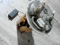 фото thumb №1, Поплавок scudo ii jtd 9683833280