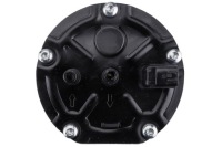 фото thumb №5, Nty fff-re-037 winfil фильтр топлива renault master iii 14-, opel movano b 14