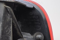 фото thumb №8, Ford focus c-max лампа левая задняя 3m51-13a603-aa