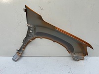 фото thumb №15, Dacia duster ii 2 17-24r крила лівий передній лівий перед