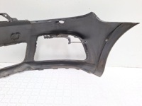 Купить Vw golf vi 6 r r r r20 2008-2012 бампер перед передний 5k0807221ad, фото thumb