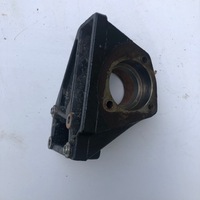 фото thumb №1, Fiat tipo ii кронштейн опора полуось 1.4 t-jet 2016-