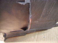 фото thumb №8, Trafic iii vivaro b лампа правая 1ee01141042