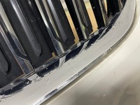 фото thumb №7, Бампер перед bez pdc жалюзи kompletny bmw 3 g20 usa a96