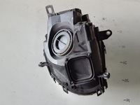 фото thumb №4, Mini cooper one r56 lift лампа левая перед anglik