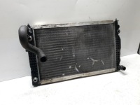 фото thumb №3, Радиатор wody audi a6 c5 2.4 автоматическая коробка передач