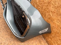 фото thumb №13, Бампер передний перед mercedes e klasa w214 a214 amg a2148859701