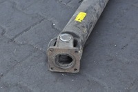 фото thumb №7, Kia sorento i wał привідний 491003e300 bla254x4r