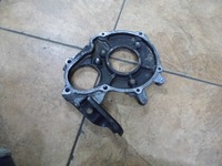 фото thumb №3, Mazda 6 2.0citd захист розподільного валу