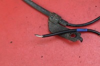 фото thumb №7, Поворотний кулак права перед mitsubishi lancer 8 viii 1.5