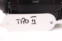 фото thumb №9, Fiat tipo ii переключатель комбинированный 7357754