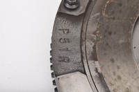 фото thumb №6, Mazda 2 dl dj 1.5 сцепление двухмассовый маховик 2021r p30216410