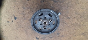 фото thumb №6, Насос усилителя 2.0tdi audi a5 a4 8k0145154g