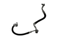 фото thumb №1, Jeep cherokee kl 19- lift 2.4 шланг кондиціонера