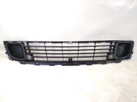 фото thumb №1, Citroen c5 ii решітка бампера передньої 2008- pdc