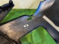 фото thumb №16, Lexus rc f-sport lift rcf 18- бампер перед передний 52119-24620