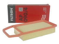 фото thumb №15, Фильтр воздуха citroen c5, c5 ii, c5 iii, c6 peugeot 407 1.8-3.0 03.04-