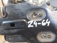 фото thumb №1, Webasto touran 1k0815065h