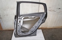 фото thumb №8, Ud393 infiniti q30 ^ двері правий задня graphite shadow металік kad хетчбек