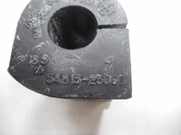 фото thumb №6, Втулка стабілізатора hyundai 54813-25000