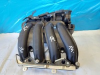 фото thumb №1, Колектор всмоктуючий bmw 3 2.0 b n46b20a