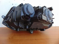 фото thumb №11, Лампа правая vw multivan t5 fl t6 europa 7e1941016t