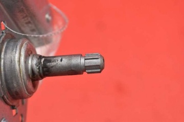 фото thumb №9, Підйомник вікна правий зад 541613212 opel corsa e 5d 14-20