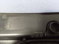 фото thumb №7, Skoda octavia iv жабо eu полный 5e3819415