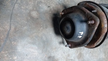 фото thumb №1, Амортизатор правий перед hyundai getz 1.3b 03r