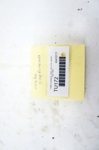 фото thumb №11, Tu172+ cadillac escalade iii ^ 6.2i котушки запалювання 12570616 комплект 8szt