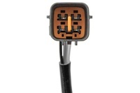 фото thumb №12, Датчик лямбда-зонд esl-mz-020 nty