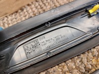 фото thumb №10, Накладки порогові bmw 2 f45 m-pakiet 19r