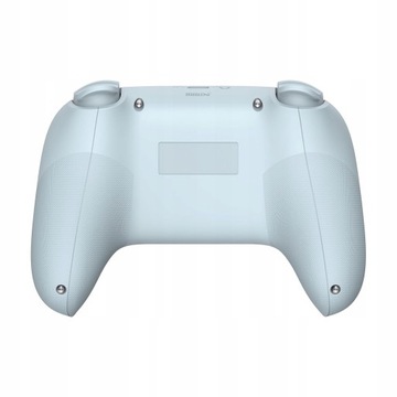 8Bitdo Ultimate C Blue Pad Беспроводной Bluetooth-переключатель