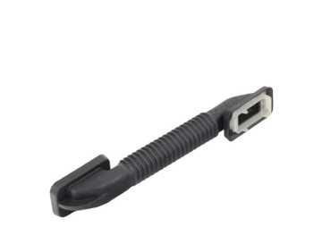 фото thumb №16, Захист джгути кришки зад vw seat skoda 5g6971829b