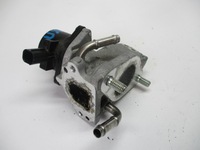 фото thumb №3, Клапан egr lexus ux 25620-24050