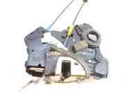 фото thumb №6, Corolla e12 замок дверь задняя правый 2 контакты