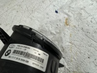 фото thumb №3, Bmw f20 f30 протитуманна фара