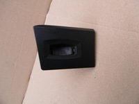 фото thumb №1, Bmw e90 e91 e92 e93 замок запалювання роз'єм зчитувач пульта ключа 6954719