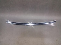 фото thumb №1, Renault grand scenic iii lift молдинг ґрати хром