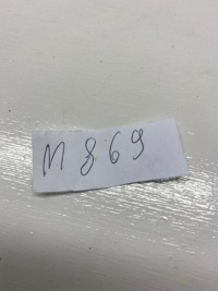 фото thumb №5, Переключатель рычаг ford 92vb11k665ba