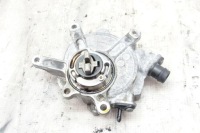 Вакуум насос mercedes gl gle w166 3.0 276.821 v6 bi turbo Недорого, фото thumb