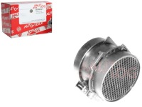 Купить Расходомер воздуха 3 pin bmw 3 e46 5 e3, фото thumb